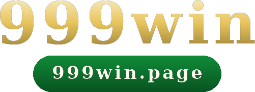 999win logo