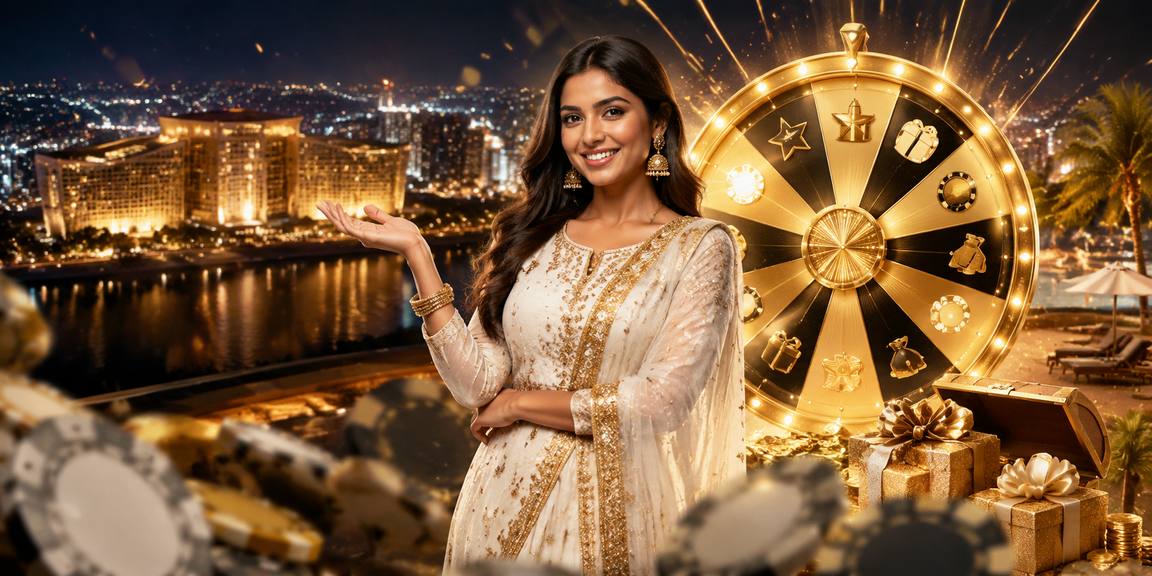 999win তিন ধাপে মোবাইলে শুরু করুন
