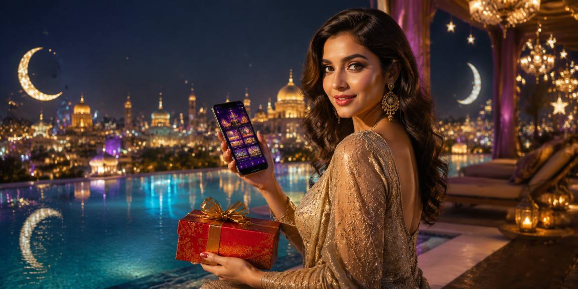 999win জিমন্যাস্টিক্স বেট